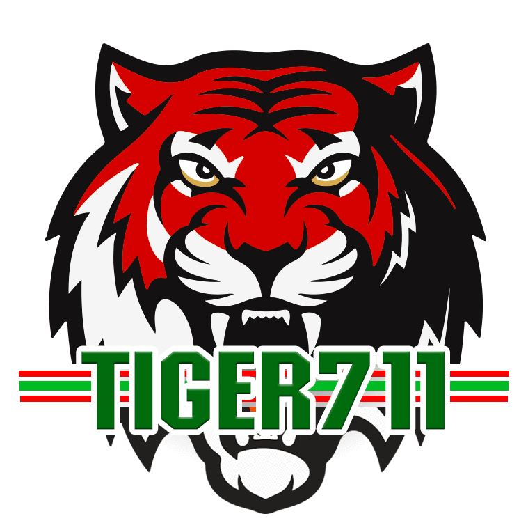 icon-tiger711.app